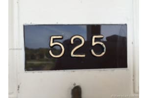 6562 Boca Del Mar Dr, Boca Raton, FL 33433, Sold 06/06/16