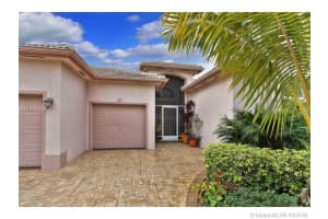 3110 Fairways Dr, Homestead, FL 33035, Sold 06/06/16