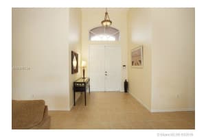 3110 Fairways Dr, Homestead, FL 33035, Sold 06/06/16