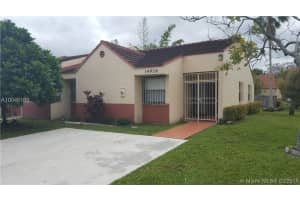 14928 SW 89th St, Miami, FL 33196, Sold 03/31/16
