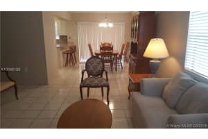 14928 SW 89th St, Miami, FL 33196, Sold 03/31/16