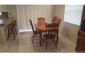 14928 SW 89th St, Miami, FL 33196, Sold 03/31/16