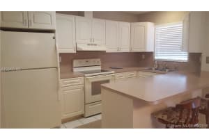 14928 SW 89th St, Miami, FL 33196, Sold 03/31/16