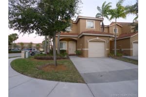 21455 SW 86th Pl, Cutler Bay, FL 33189, Sold 05/27/16