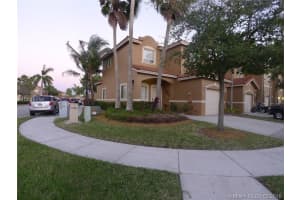 21455 SW 86th Pl, Cutler Bay, FL 33189, Sold 05/27/16