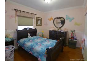 21455 SW 86th Pl, Cutler Bay, FL 33189, Sold 05/27/16