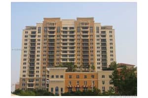 3232 SW 22nd Terrace, Miami, FL 33145, Sold 08/16/16