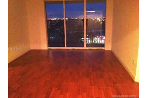 3232 SW 22nd Terrace, Miami, FL 33145, Sold 08/16/16