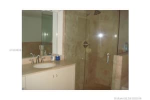 3232 SW 22nd Terrace, Miami, FL 33145, Sold 08/16/16