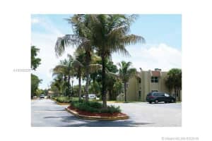 13701 SW 90th Ave, Miami, FL 33176, Sold 11/08/16