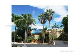 13701 SW 90th Ave, Miami, FL 33176, Sold 11/08/16