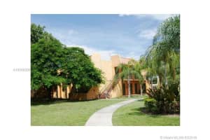 13701 SW 90th Ave, Miami, FL 33176, Sold 11/08/16