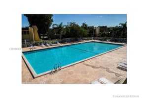 13701 SW 90th Ave, Miami, FL 33176, Sold 11/08/16
