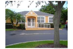 401 SE 10th St, Dania Beach, FL 33004, Sold 04/29/16