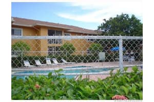 401 SE 10th St, Dania Beach, FL 33004, Sold 04/29/16