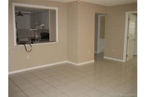 401 SE 10th St, Dania Beach, FL 33004, Sold 04/29/16