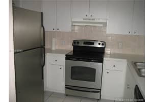 401 SE 10th St, Dania Beach, FL 33004, Sold 04/29/16