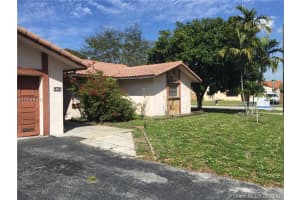 5955 SW 113th Ave, Cooper City, FL 33330, Sold 02/10/17