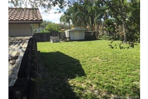 5955 SW 113th Ave, Cooper City, FL 33330, Sold 02/10/17