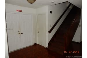 3089 NW 71st Ave, Margate, FL 33063, Sold 05/06/16