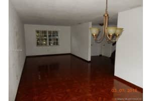 3089 NW 71st Ave, Margate, FL 33063, Sold 05/06/16