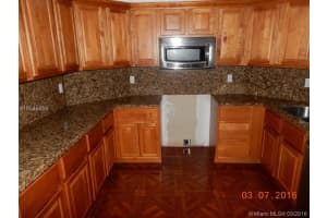 3089 NW 71st Ave, Margate, FL 33063, Sold 05/06/16