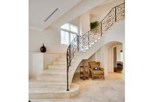 3320 Devon Rd, Miami, FL 33133, Sold 07/20/16