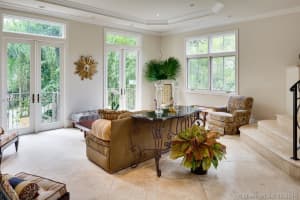 3320 Devon Rd, Miami, FL 33133, Sold 07/20/16