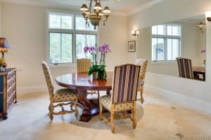 3320 Devon Rd, Miami, FL 33133, Sold 07/20/16