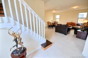 8785 NW 114th Pl, Medley, FL 33178, Sold 10/13/16