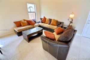 8785 NW 114th Pl, Medley, FL 33178, Sold 10/13/16
