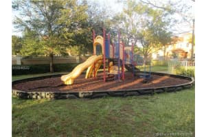 2155 Siena Terrace, Hollywood, FL 33021, Sold 08/02/16