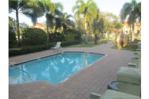 2155 Siena Terrace, Hollywood, FL 33021, Sold 08/02/16
