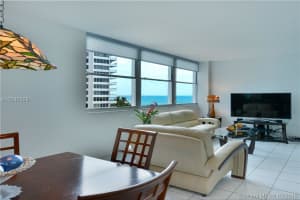 5055 Collins Ave #6a, Miami Beach, FL 33140, Sold 09/07/16