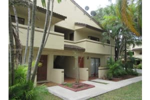 6225 SW 136th Ct APT C201, Miami, FL 33183, Sold 05/16/16