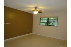 6225 SW 136th Ct APT C201, Miami, FL 33183, Sold 05/16/16