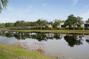 290 Somerset Way, Weston, FL 33326, Sold 05/05/16