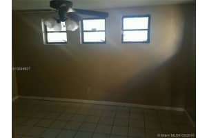 20102 SW 123rd Dr, Miami, FL 33177, Sold 06/02/16