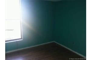 20102 SW 123rd Dr, Miami, FL 33177, Sold 06/02/16