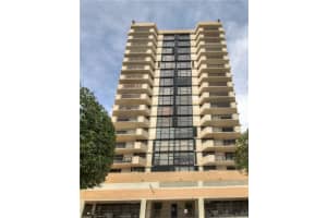 2401 Collins Ave, Miami Beach, FL 33140, Sold 08/01/16