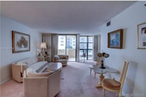 2401 Collins Ave, Miami Beach, FL 33140, Sold 08/01/16