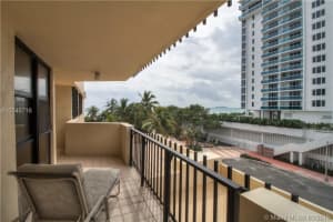 2401 Collins Ave, Miami Beach, FL 33140, Sold 08/01/16