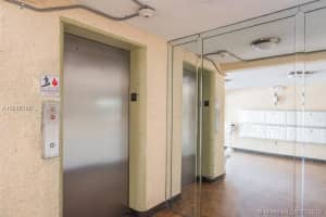 1030 9th St, Miami Beach, FL 33139, Sold 07/29/16