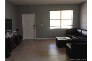 8926 SW 215th Ln, Cutler Bay, FL 33189, Sold 07/06/16
