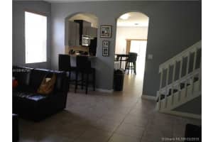 8926 SW 215th Ln, Cutler Bay, FL 33189, Sold 07/06/16