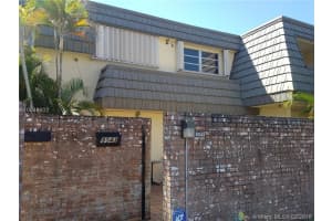 8543 SW 137th Ave, Miami, FL 33183, Sold 07/19/16
