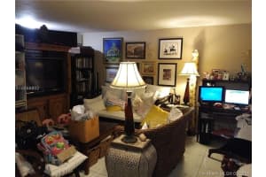 8543 SW 137th Ave, Miami, FL 33183, Sold 07/19/16