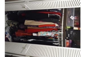 8543 SW 137th Ave, Miami, FL 33183, Sold 07/19/16