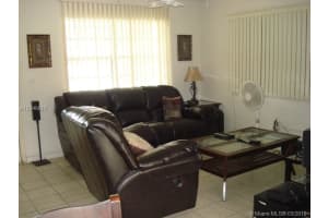 20401 NW 25th Ave, Miami Gardens, FL 33056, Sold 05/20/16