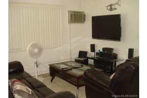 20401 NW 25th Ave, Miami Gardens, FL 33056, Sold 05/20/16